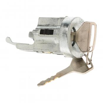 1983 Toyota Camry Ignition Lock Cylinder Standard Motor Products US132L image 2 of 3