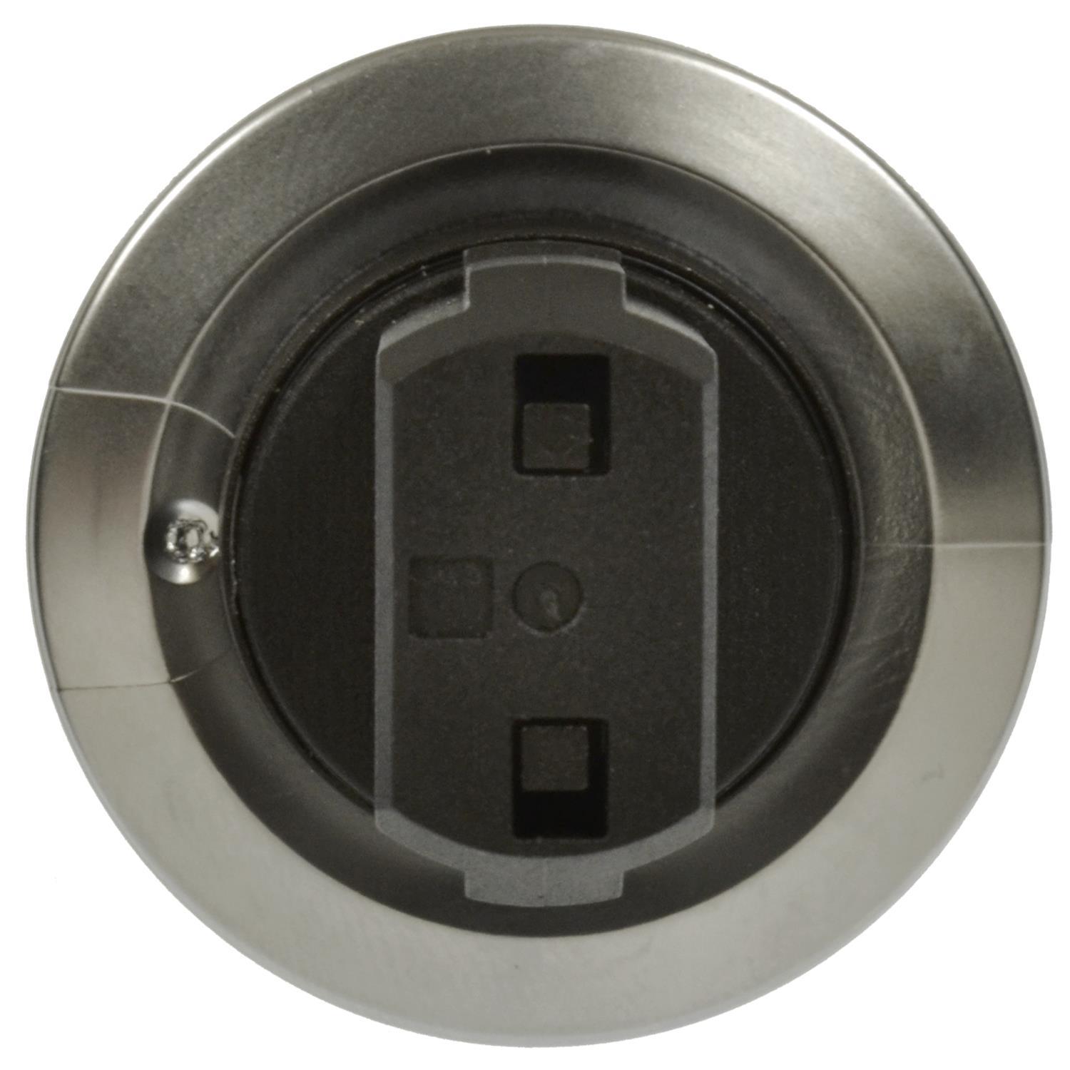 Standard Motor Products US1336 - Ignition Starter Switch Standard Motor Products US1336 Ignition Starter Switch product image 1 of 3