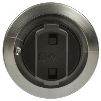2011 Mercedes-Benz ML450 Push To Start Switch Standard Motor Products US1336 image 1 of 3
