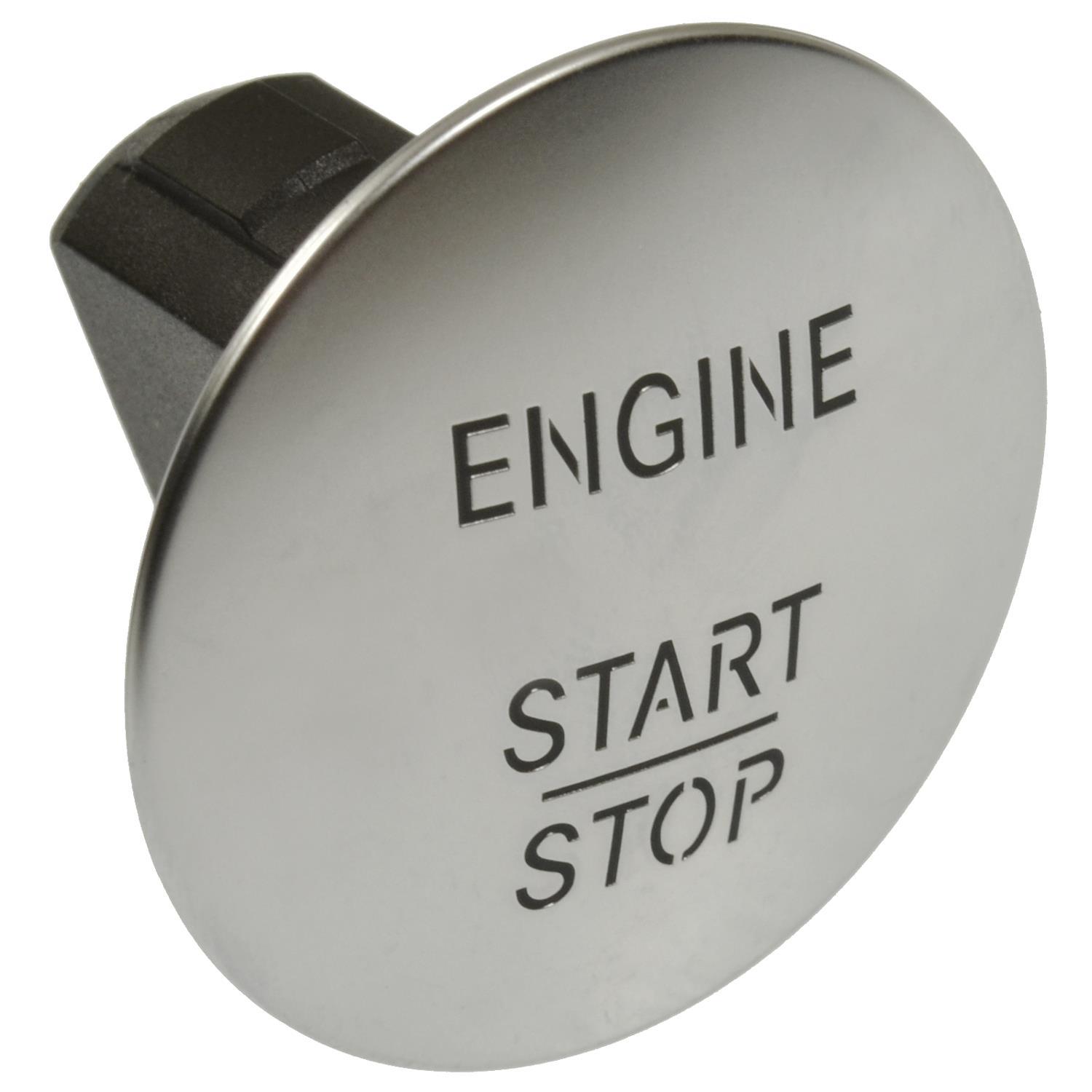 Standard Motor Products US1336 - Ignition Starter Switch Standard Motor Products US1336 Ignition Starter Switch product image 2 of 3