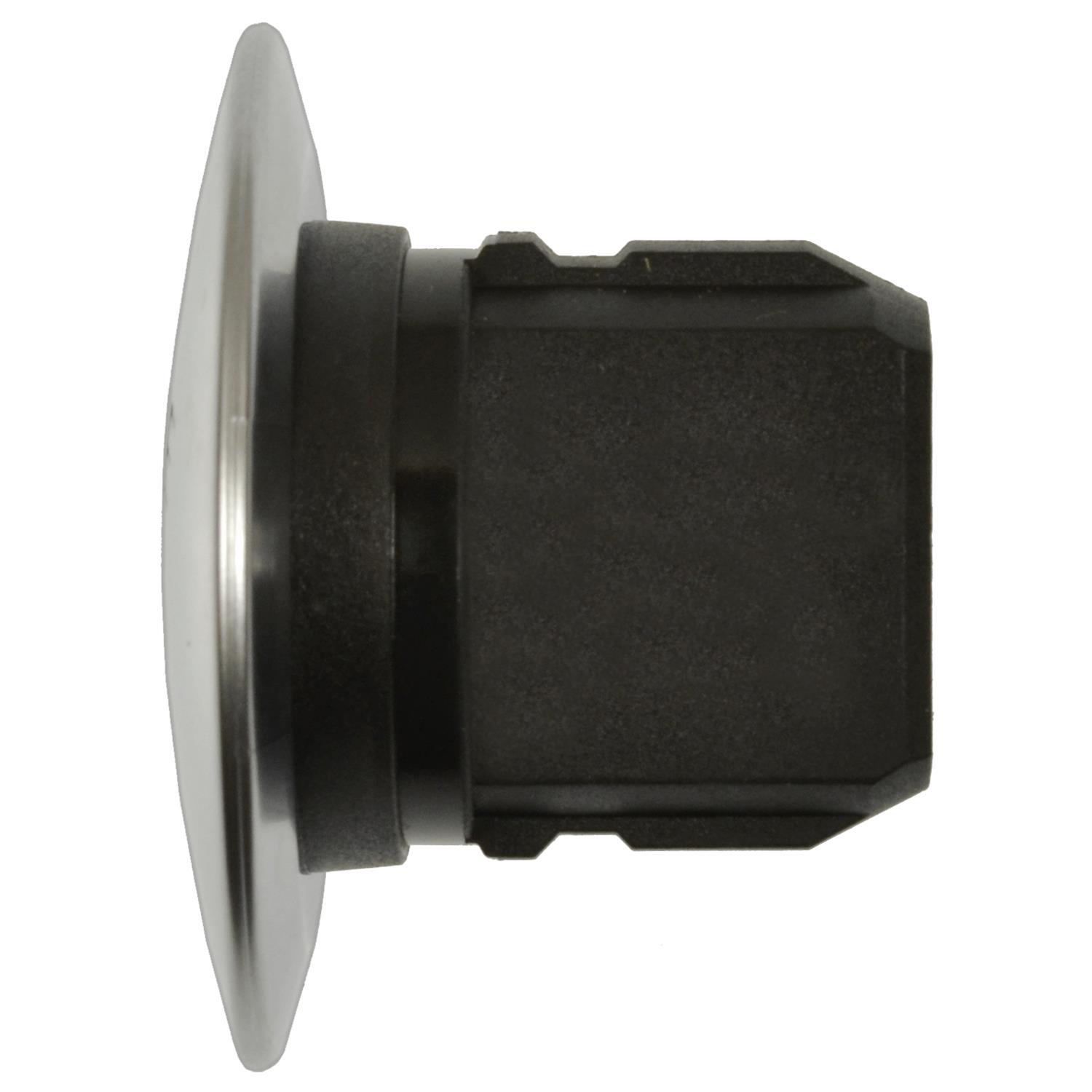 Standard Motor Products US1336 - Ignition Starter Switch Standard Motor Products US1336 Ignition Starter Switch product image 3 of 3
