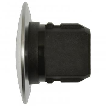 2011 Mercedes-Benz ML450 Push To Start Switch Standard Motor Products US1336 image 3 of 3