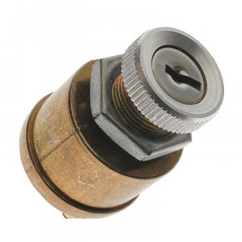 Standard Motor Products US1337 product image