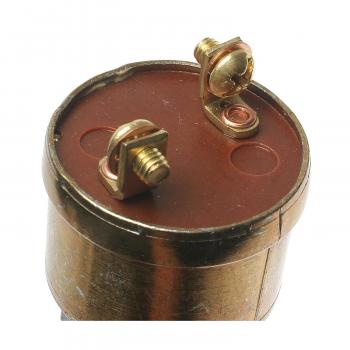 Standard Motor Products US1337 Ignition Lock and Cylinder Switch product image 3 of 3