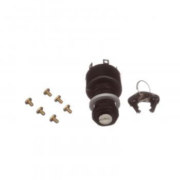 Standard Motor Products US1338 Ignition Lock and Cylinder Switch product image 3 of 6