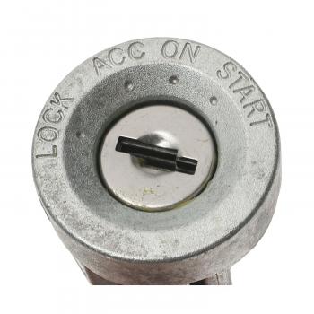 1988 Chevrolet Nova Ignition Lock Cylinder Standard Motor Products US133L image 1 of 3