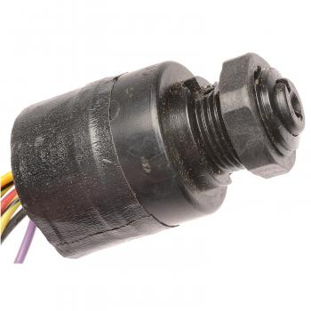 Standard Motor Products US1340 product image