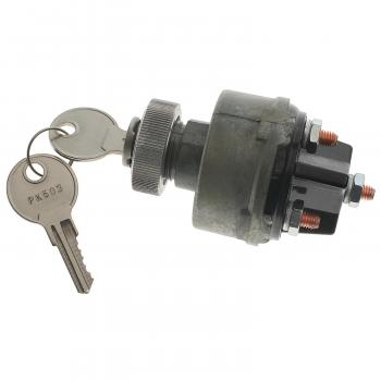Standard Motor Products US1341 Ignition Lock and Cylinder Switch product image 1 of 3