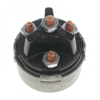 Standard Motor Products US1341 Ignition Lock and Cylinder Switch product image 2 of 3