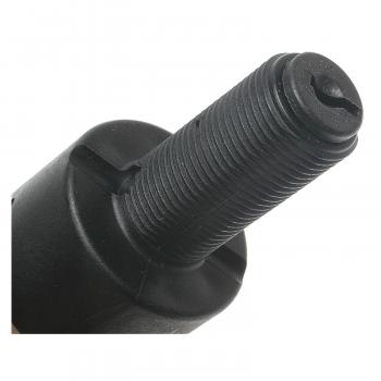 Standard Motor Products US1343 product image