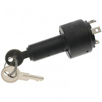 Standard Motor Products US1343 Ignition Lock and Cylinder Switch product image 2 of 3
