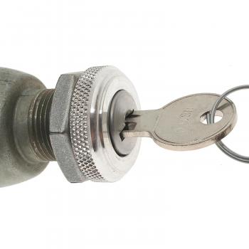 Standard Motor Products US1344 product image