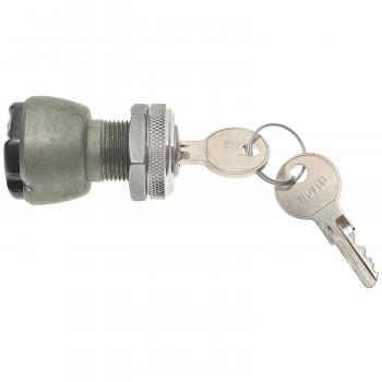 Standard Motor Products US1344 Ignition Lock and Cylinder Switch product image 2 of 3