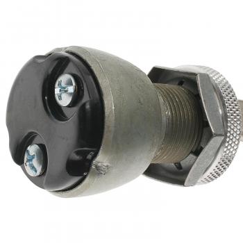 Standard Motor Products US1344 Ignition Lock and Cylinder Switch product image 3 of 3