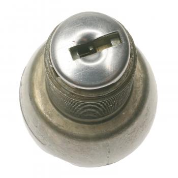 Standard Motor Products US1346 product image