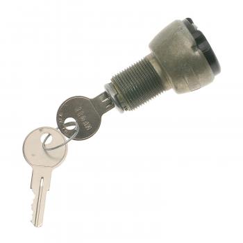 Standard Motor Products US1346 Ignition Lock and Cylinder Switch product image 2 of 3