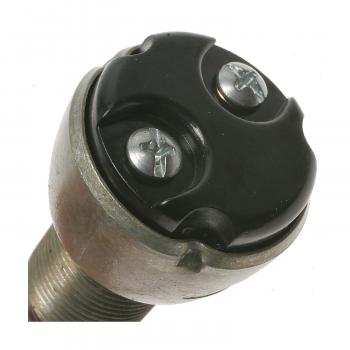 Standard Motor Products US1346 Ignition Lock and Cylinder Switch product image 3 of 3
