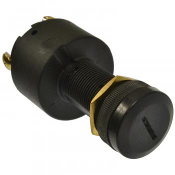 Standard Motor Products US1347 product image