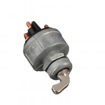 Standard Motor Products US1348 product image