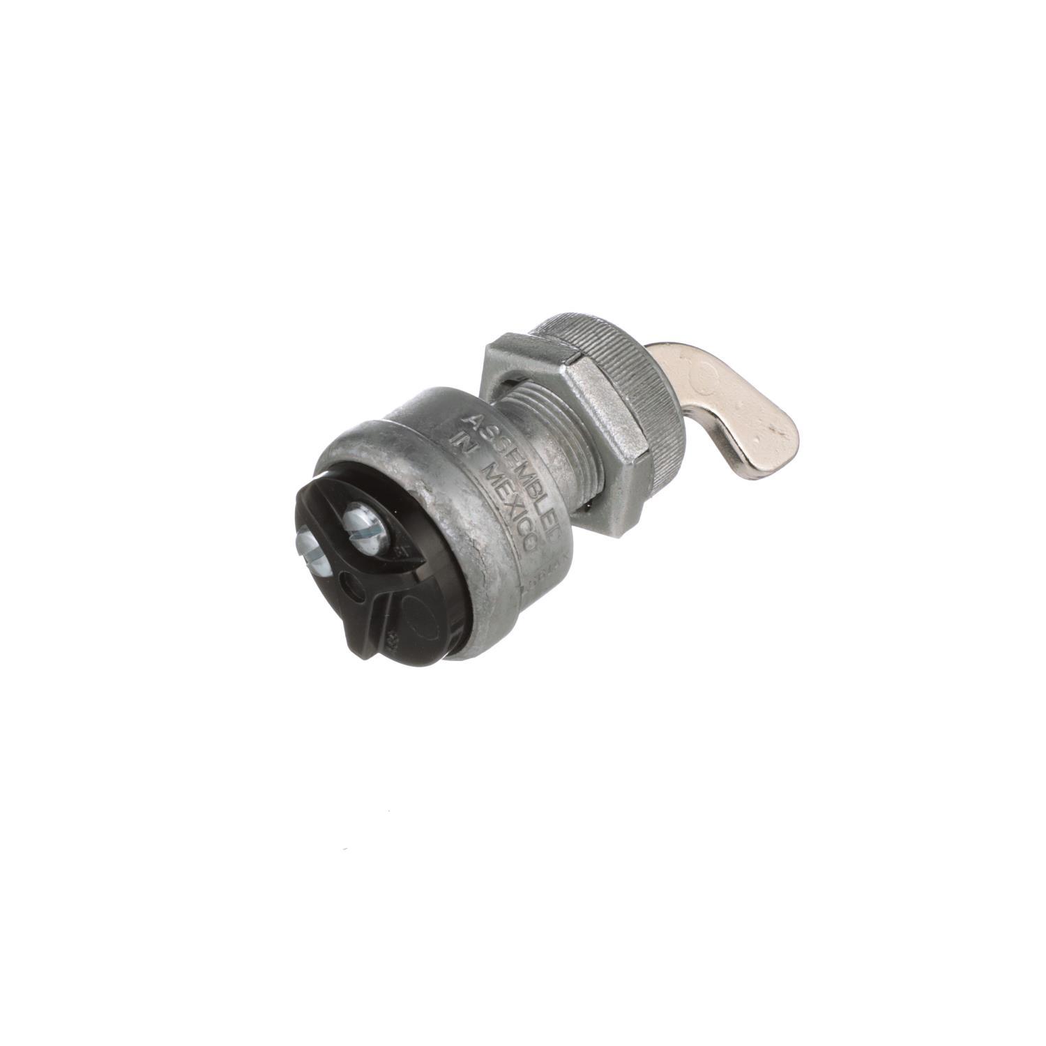 Standard Motor Products US1349 - Ignition Starter Switch Standard Motor Products US1349 Ignition Starter Switch product image 1 of 5