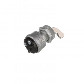 Standard Motor Products US1349 product image