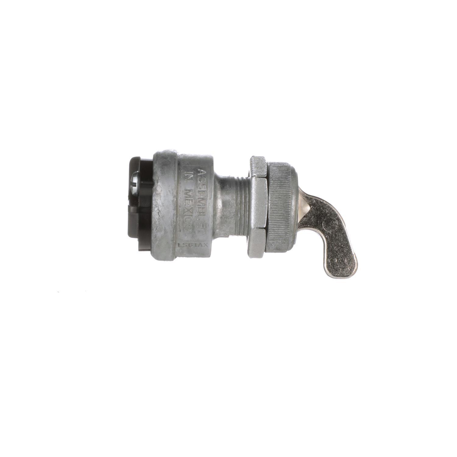 Standard Motor Products US1349 - Ignition Starter Switch Standard Motor Products US1349 Ignition Starter Switch product image 2 of 5
