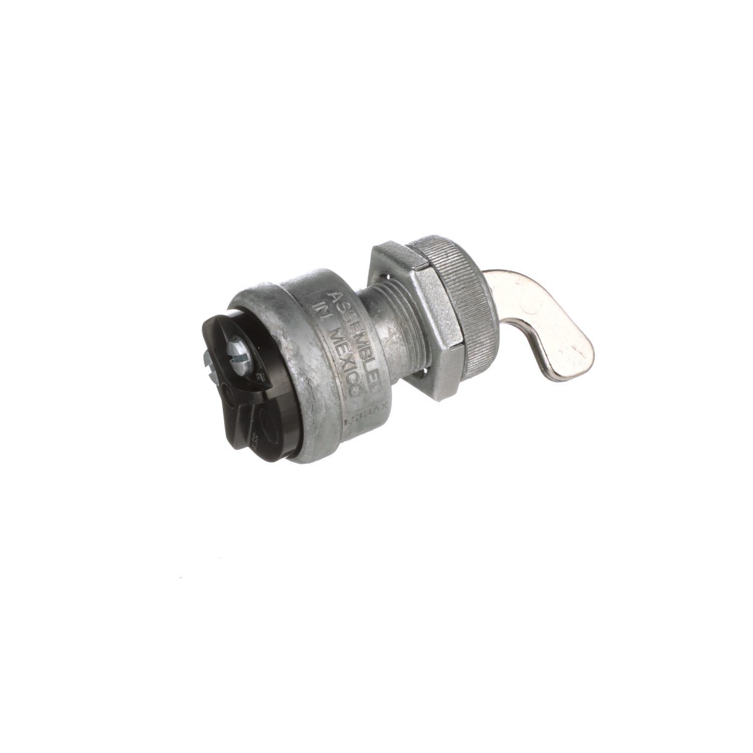Standard Motor Products US1349 - Ignition Starter Switch Standard Motor Products US1349 Ignition Starter Switch product image 3 of 5