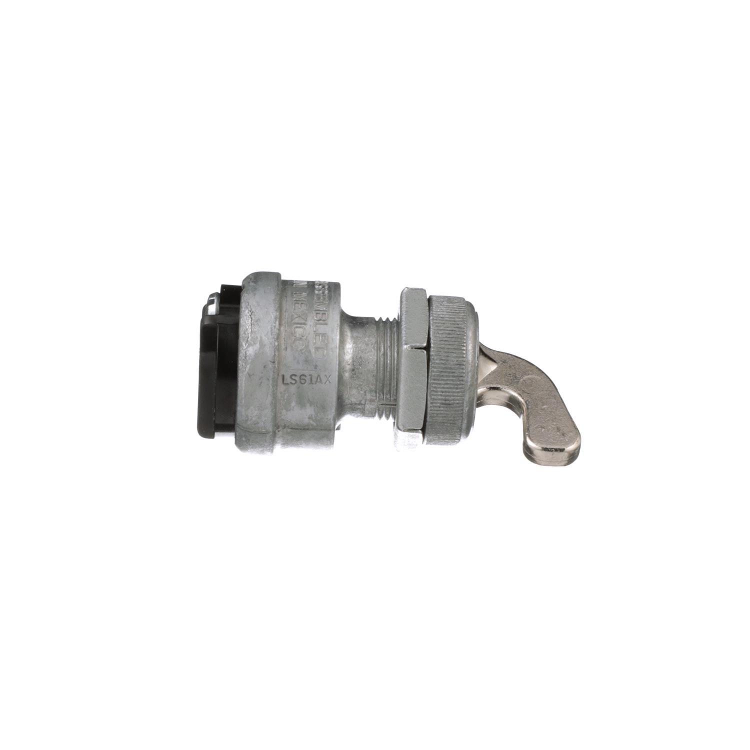 Standard Motor Products US1349 - Ignition Starter Switch Standard Motor Products US1349 Ignition Starter Switch product image 4 of 5