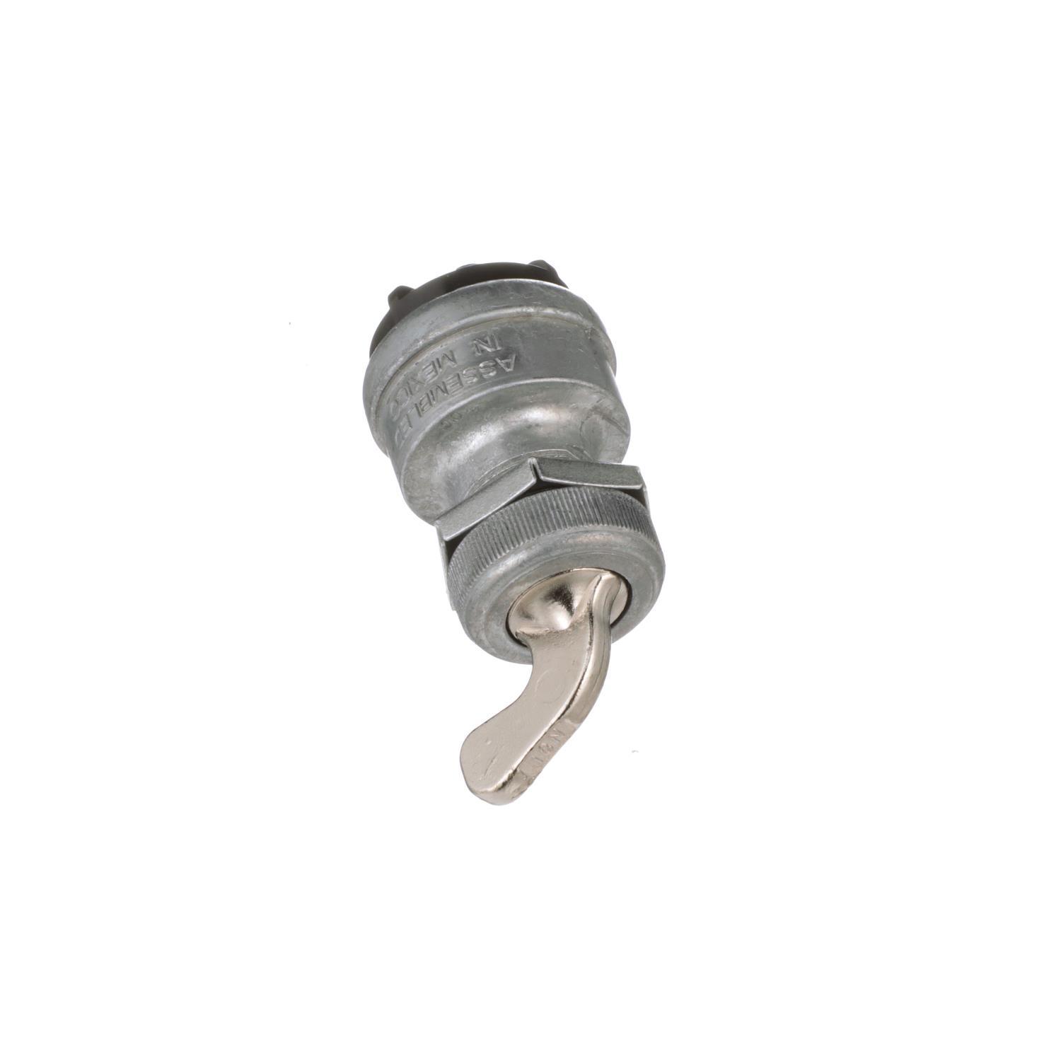 Standard Motor Products US1349 - Ignition Starter Switch Standard Motor Products US1349 Ignition Starter Switch product image 5 of 5
