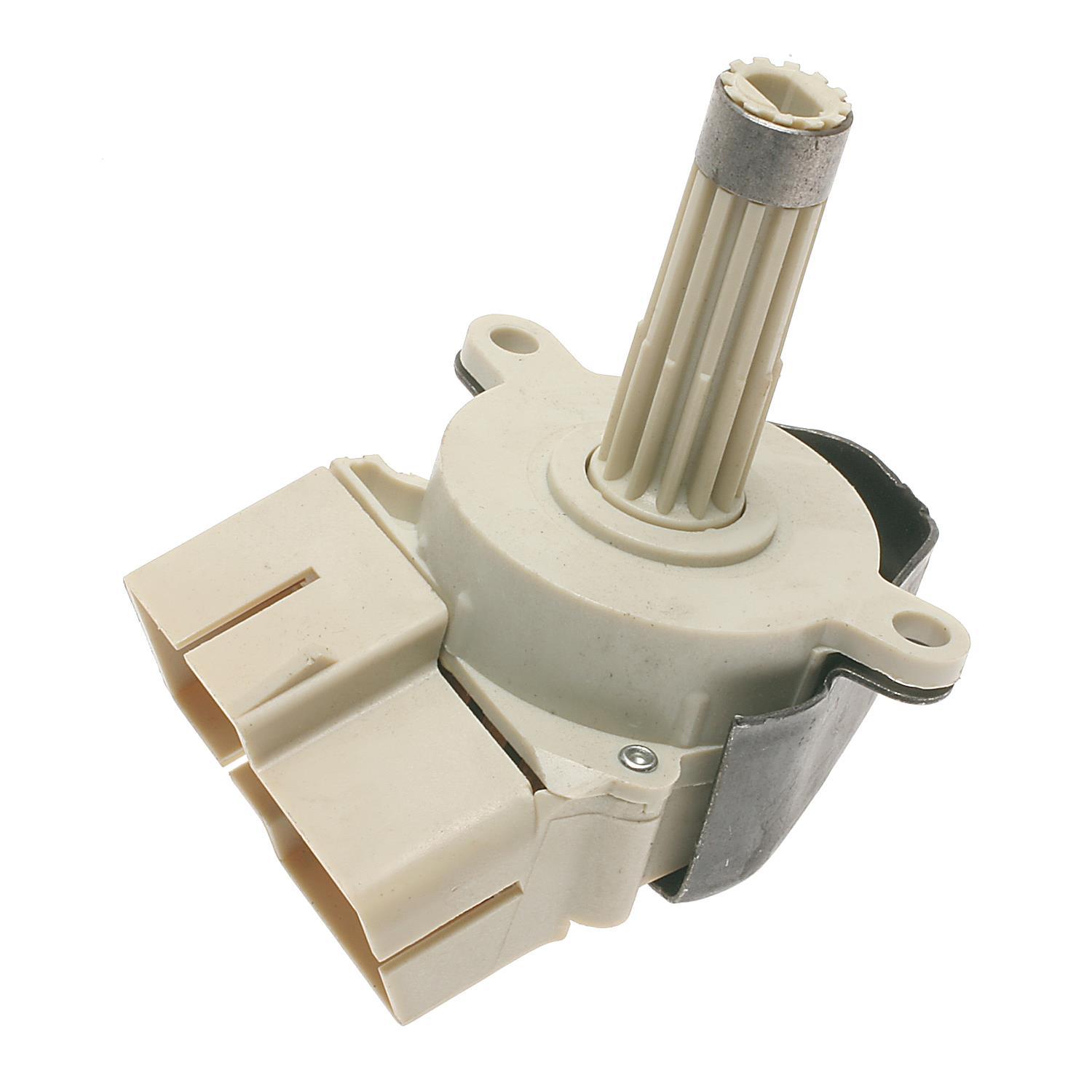 Standard Motor Products US135 Ignition Starter Switch product image 1 of 3