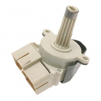 1986 Mercury Sable Ignition Starter Switch Standard Motor Products US135 image 1 of 3