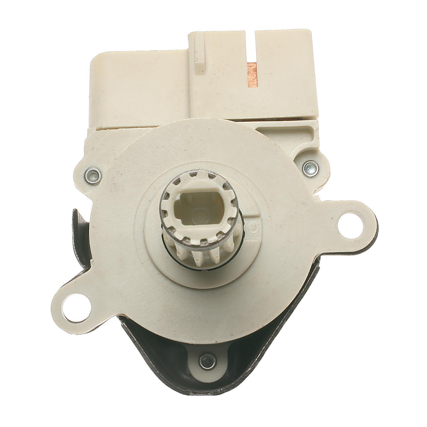 Standard Motor Products US135 Ignition Starter Switch product image 3 of 3