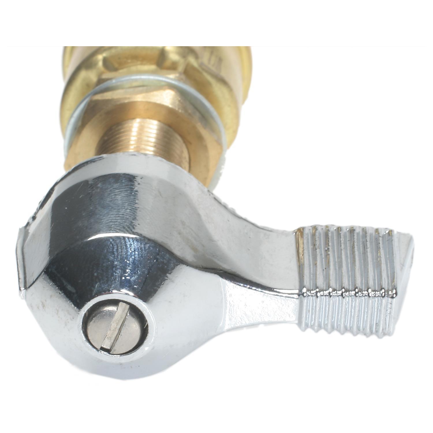 Standard Motor Products US1350 - Ignition Starter Switch Standard Motor Products US1350 Ignition Starter Switch product image 1 of 3