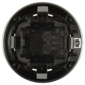 2018 Cadillac Escalade ESV Ignition Starter Switch Standard Motor Products US1351 image 1 of 3