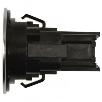 2018 Cadillac Escalade ESV Ignition Starter Switch Standard Motor Products US1351 image 3 of 3