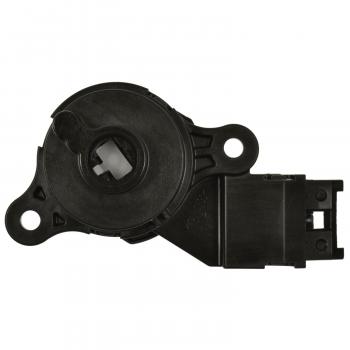 2017 Chevrolet Trax Ignition Starter Switch Standard Motor Products US1352 image 3 of 3