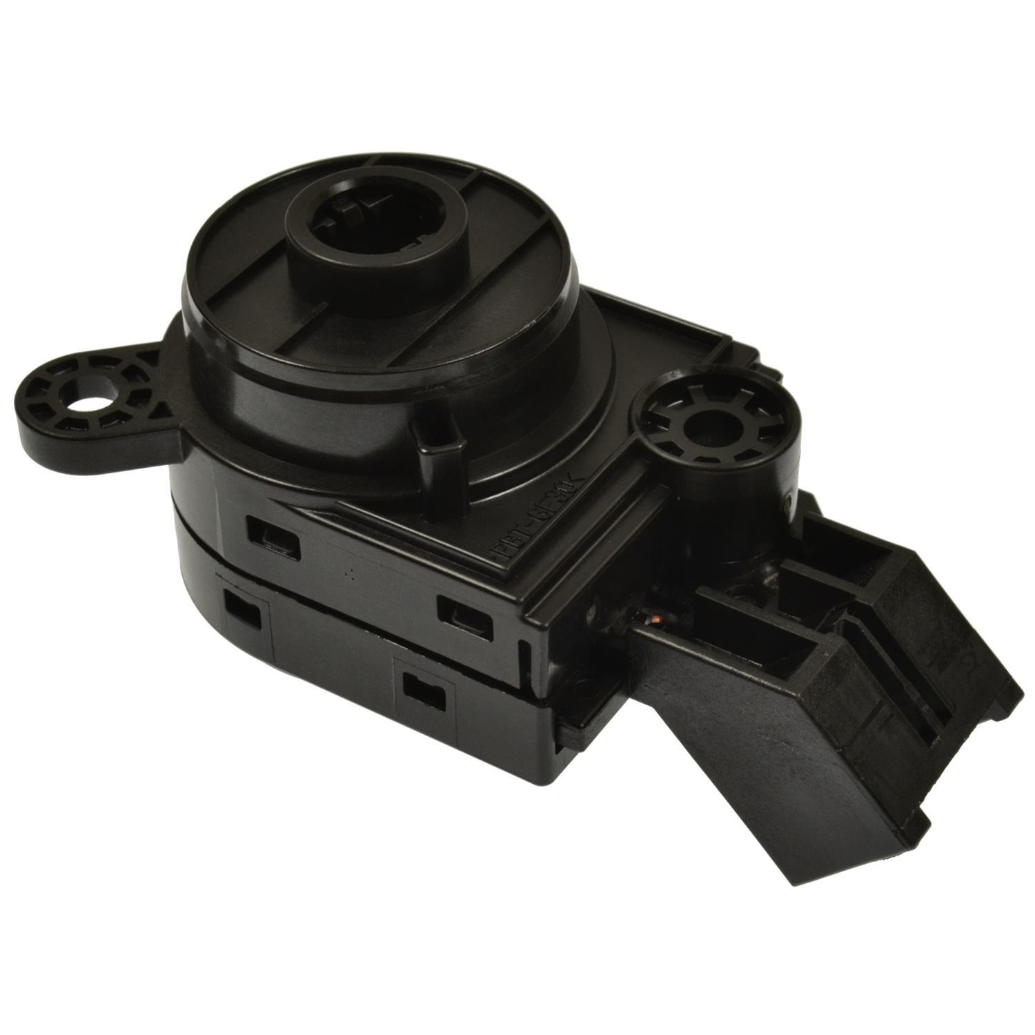 Standard Motor Products US1353 - Ignition Starter Switch Standard Motor Products US1353 Ignition Starter Switch product image 1 of 3