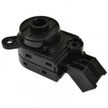 Standard Motor Products US1353 product image