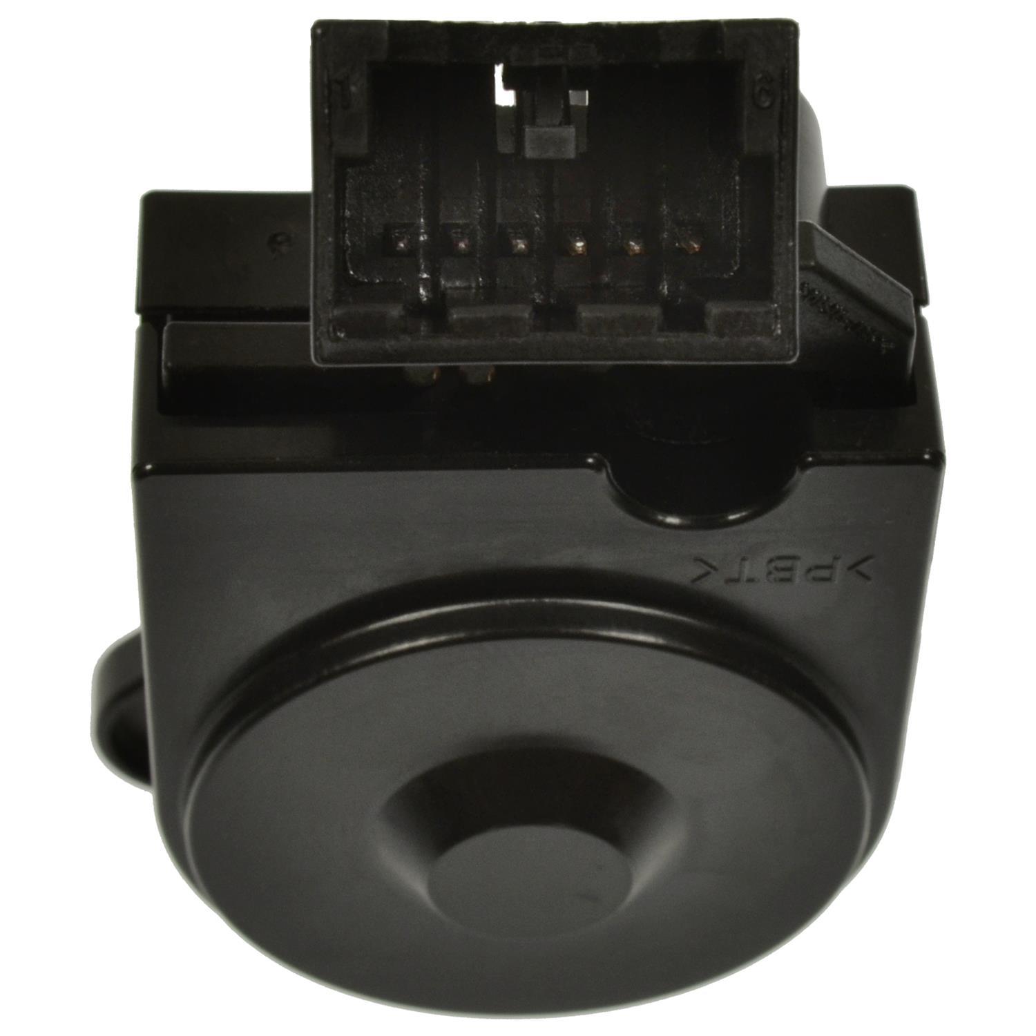 Standard Motor Products US1353 - Ignition Starter Switch Standard Motor Products US1353 Ignition Starter Switch product image 2 of 3