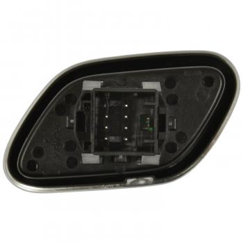 2017 Buick LaCrosse Push To Start Switch Standard Motor Products US1355 image 1 of 3