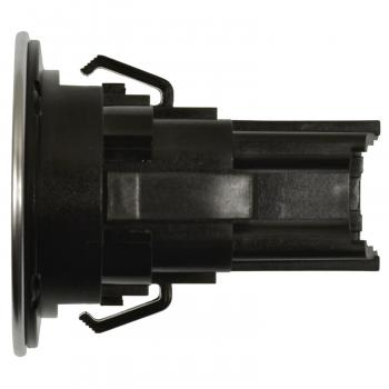 2018 Chevrolet Traverse Push To Start Switch Standard Motor Products US1356 image 3 of 3