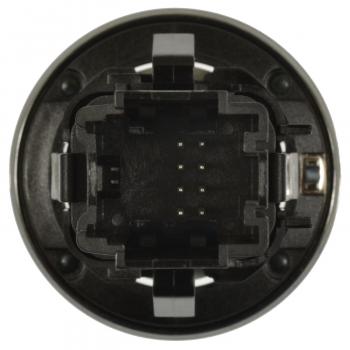 2016 Buick LaCrosse Push To Start Switch Standard Motor Products US1357 image 1 of 3