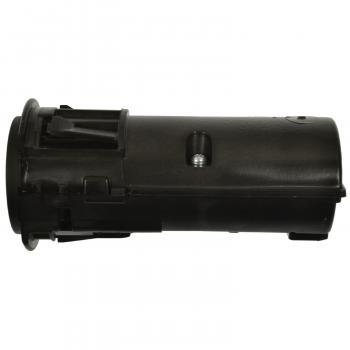 2021 Chrysler Pacifica Push To Start Switch Standard Motor Products US1360 image 3 of 3
