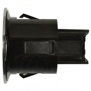 2016 Chevrolet Volt Push To Start Switch Standard Motor Products US1364 image 3 of 3
