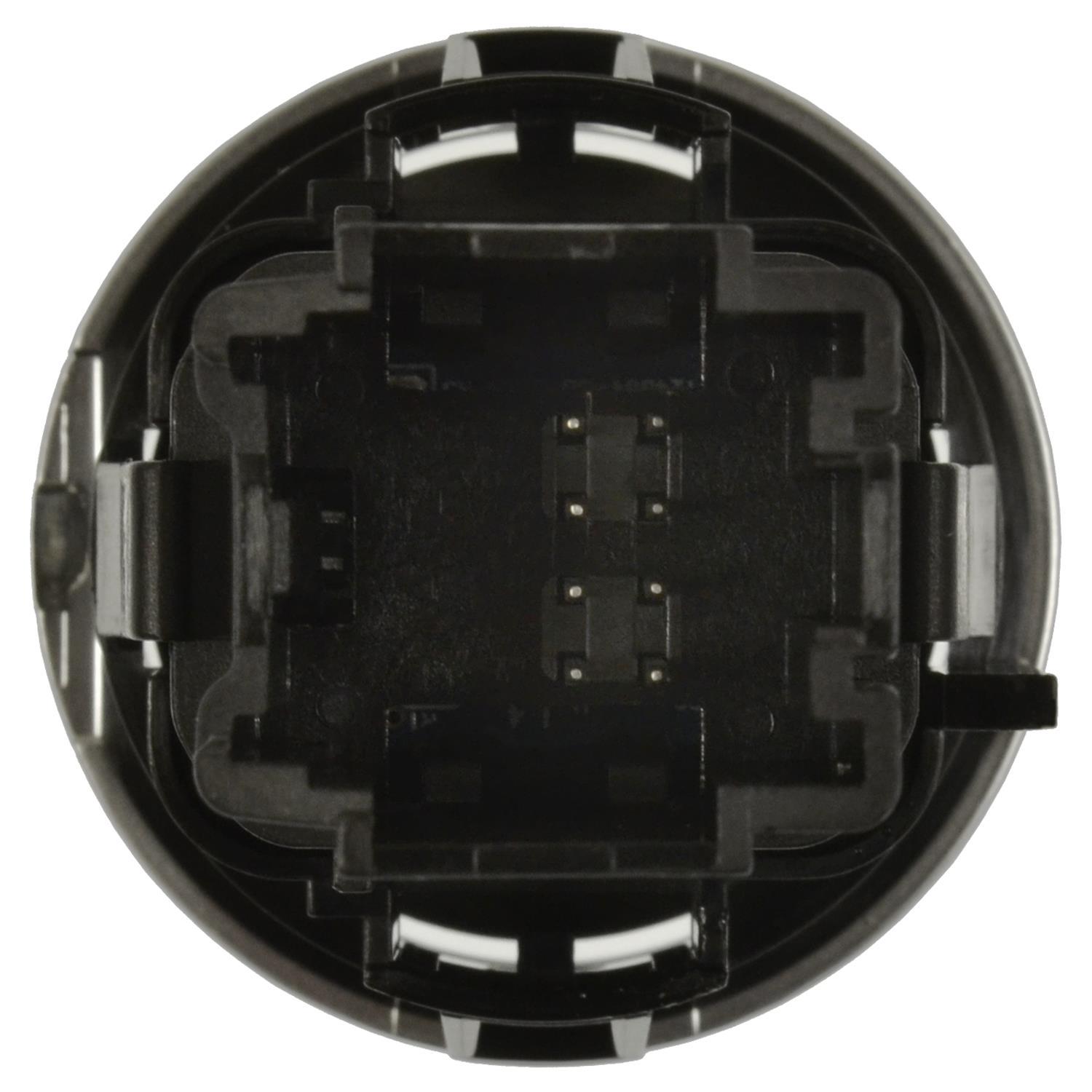 Standard Motor Products US1365 - Ignition Starter Switch Standard Motor Products US1365 Ignition Starter Switch product image 1 of 3