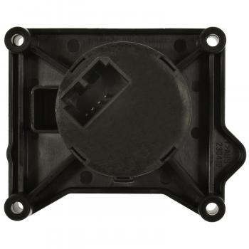 2019 Jeep Cherokee Push To Start Switch Standard Motor Products US1366 image 1 of 3