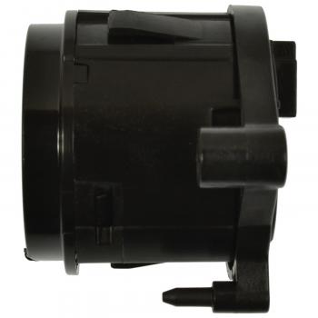 2017 Jeep Compass Push To Start Switch Standard Motor Products US1367 image 3 of 3