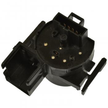 2008 Chevrolet Tornado Ignition Starter Switch Standard Motor Products US1369 image 1 of 3