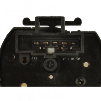 2008 Chevrolet Tornado Ignition Starter Switch Standard Motor Products US1369 image 3 of 3