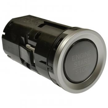 2015 Honda Pilot Push To Start Switch Standard Motor Products US1371 image 2 of 3
